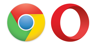 browsers_icons